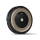 iRobot Robot sprzątający Roomba 891 - 1387389 - zdjęcie 3